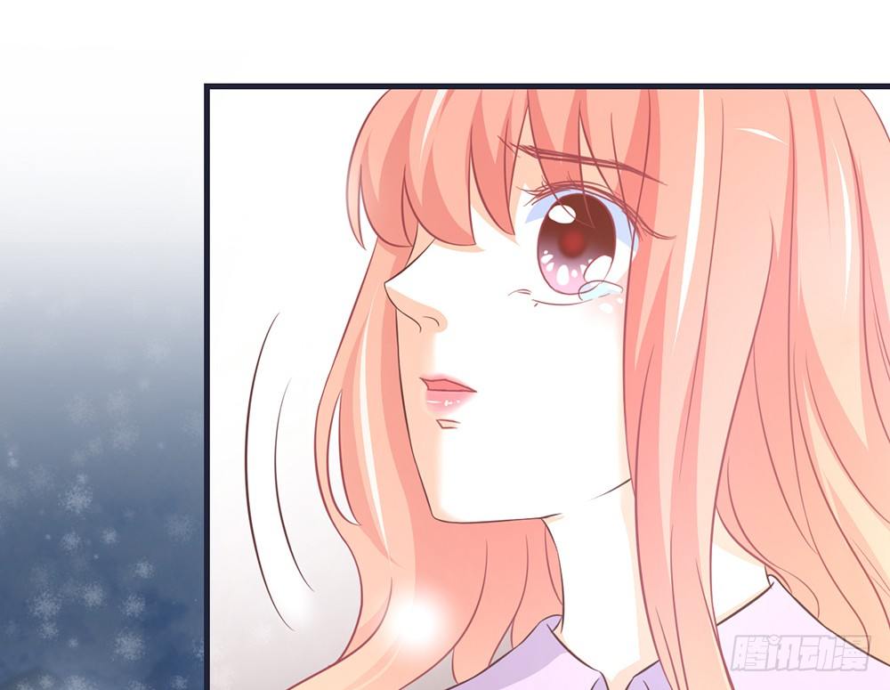 chapter&middot;049(1/3)-第49话