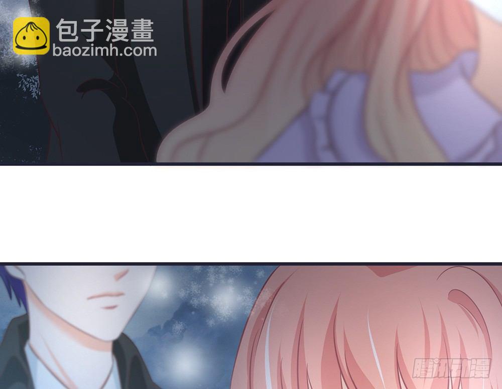 chapter&middot;049(1/3)-第49话