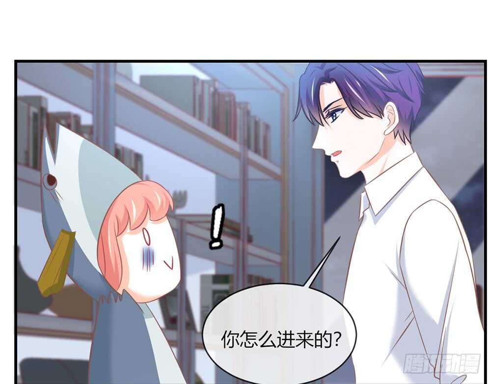 chapter&middot;054(1/4)-第51话