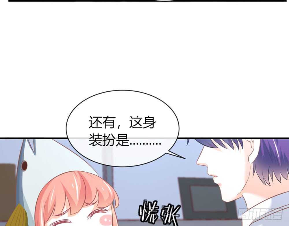 chapter&middot;054(1/4)-第51话