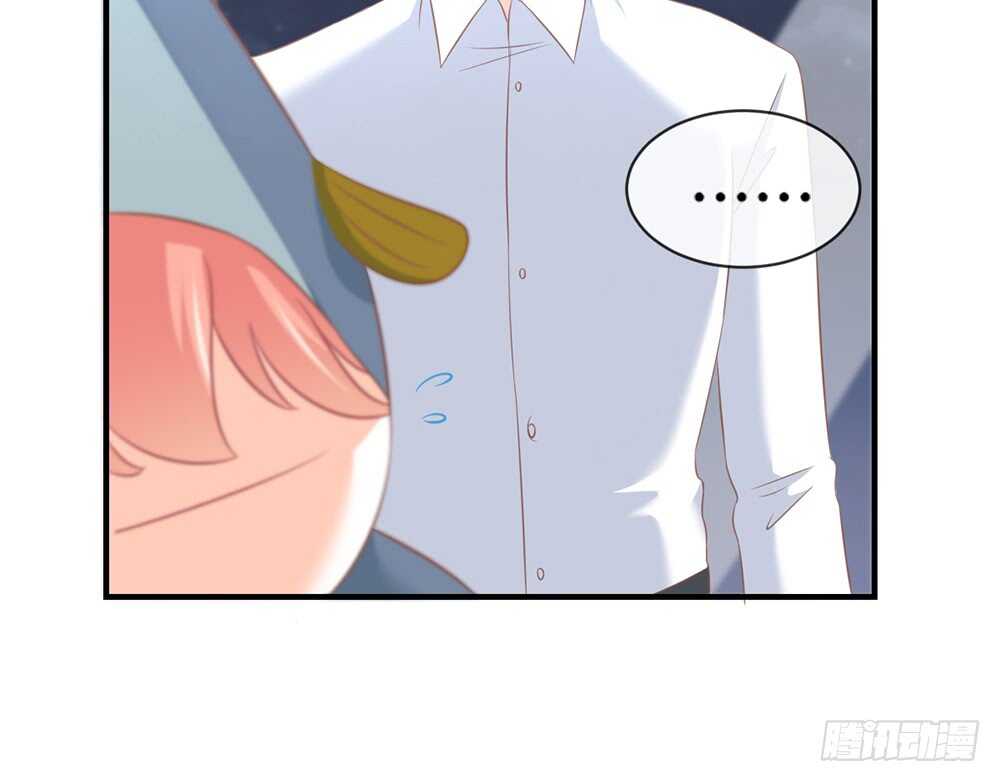 chapter&middot;054(1/4)-第51话