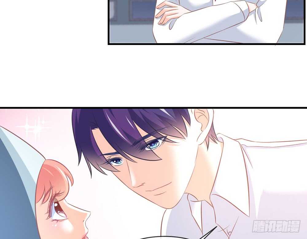 chapter&middot;054(1/4)-第51话