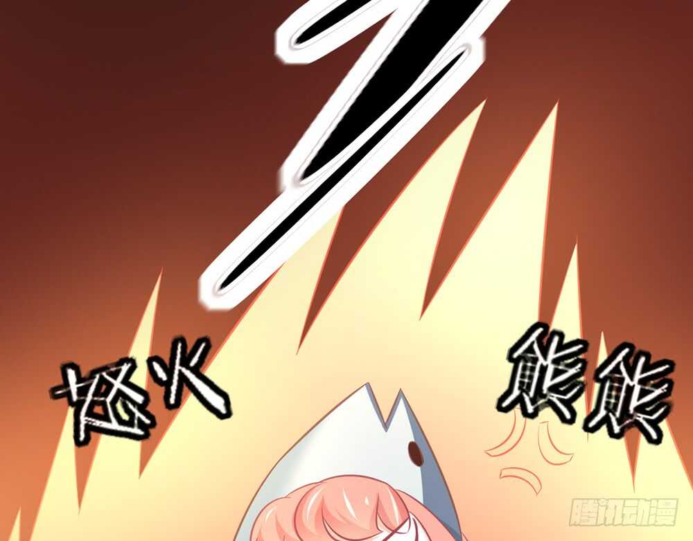 chapter&middot;054(1/4)-第51话