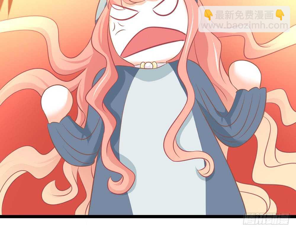 chapter&middot;054(1/4)-第51话
