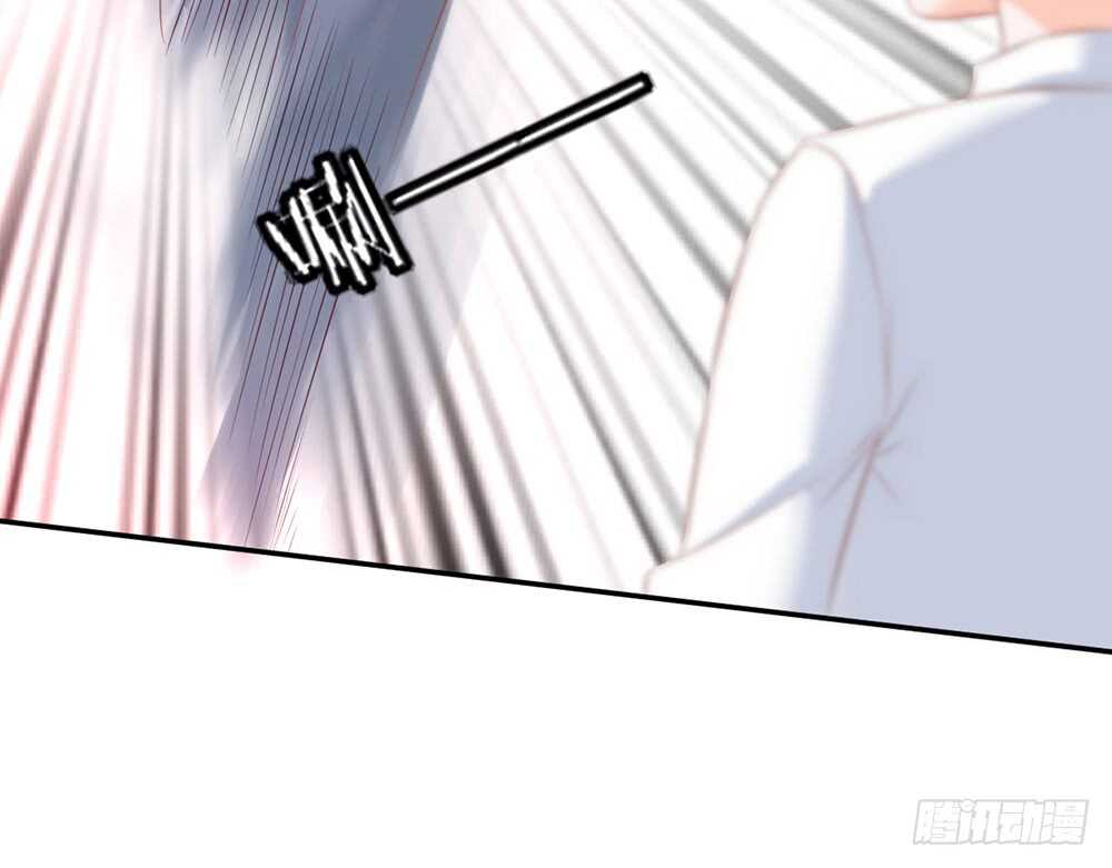 chapter&middot;054(1/4)-第51话