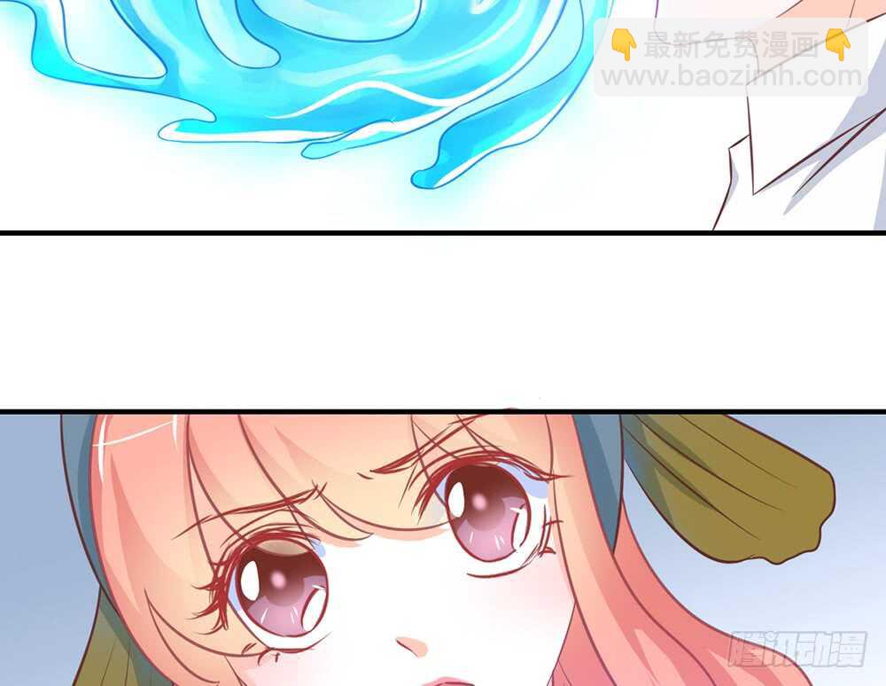 chapter&middot;054(1/4)-第51话