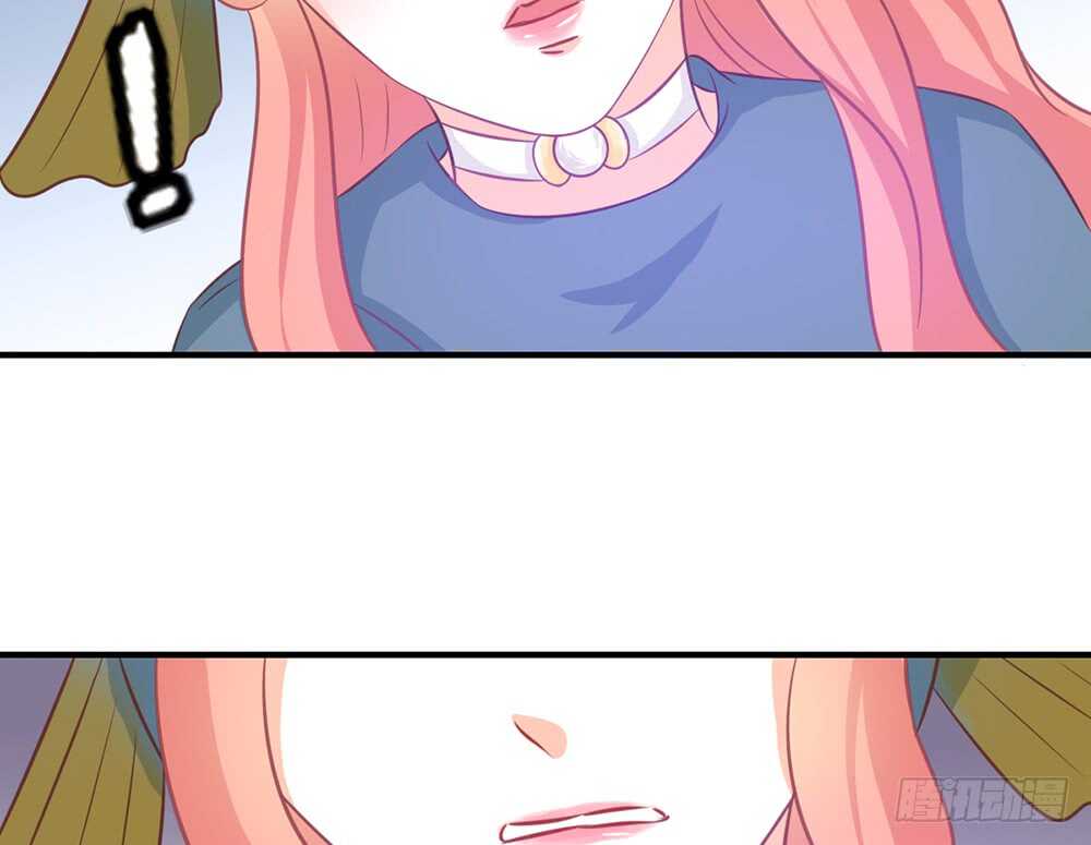 chapter&middot;054(1/4)-第51话