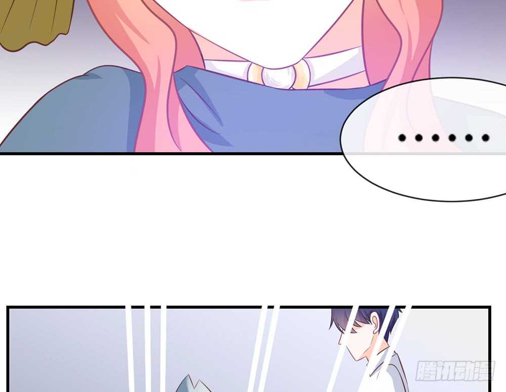 chapter&middot;054(1/4)-第51话