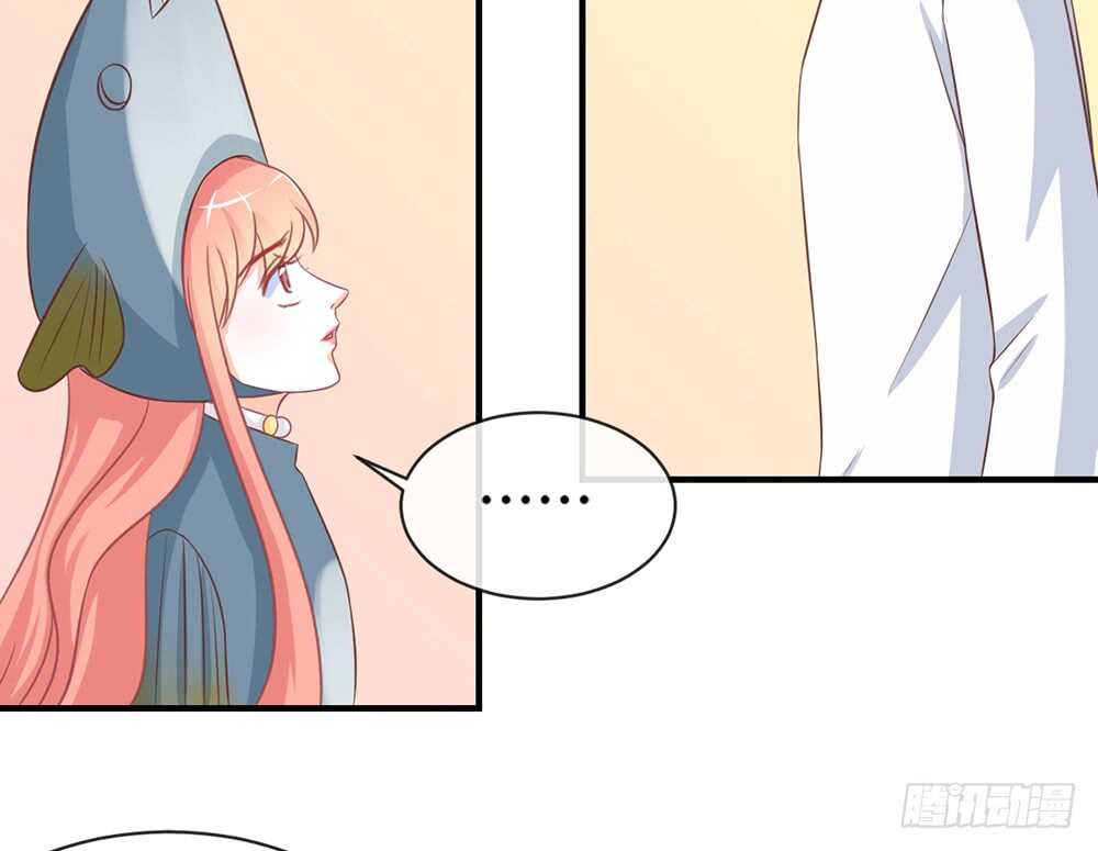 chapter&middot;054(1/4)-第51话