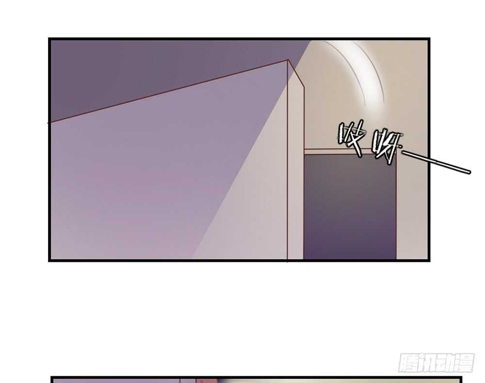 chapter&middot;056(1/3)-第53话