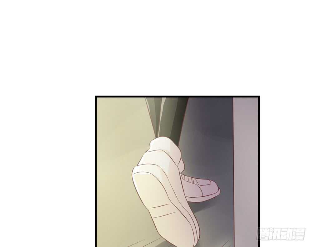 chapter&middot;056(1/3)-第53话