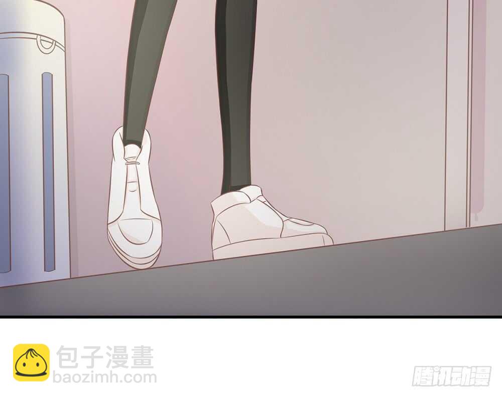 chapter&middot;056(1/3)-第53话