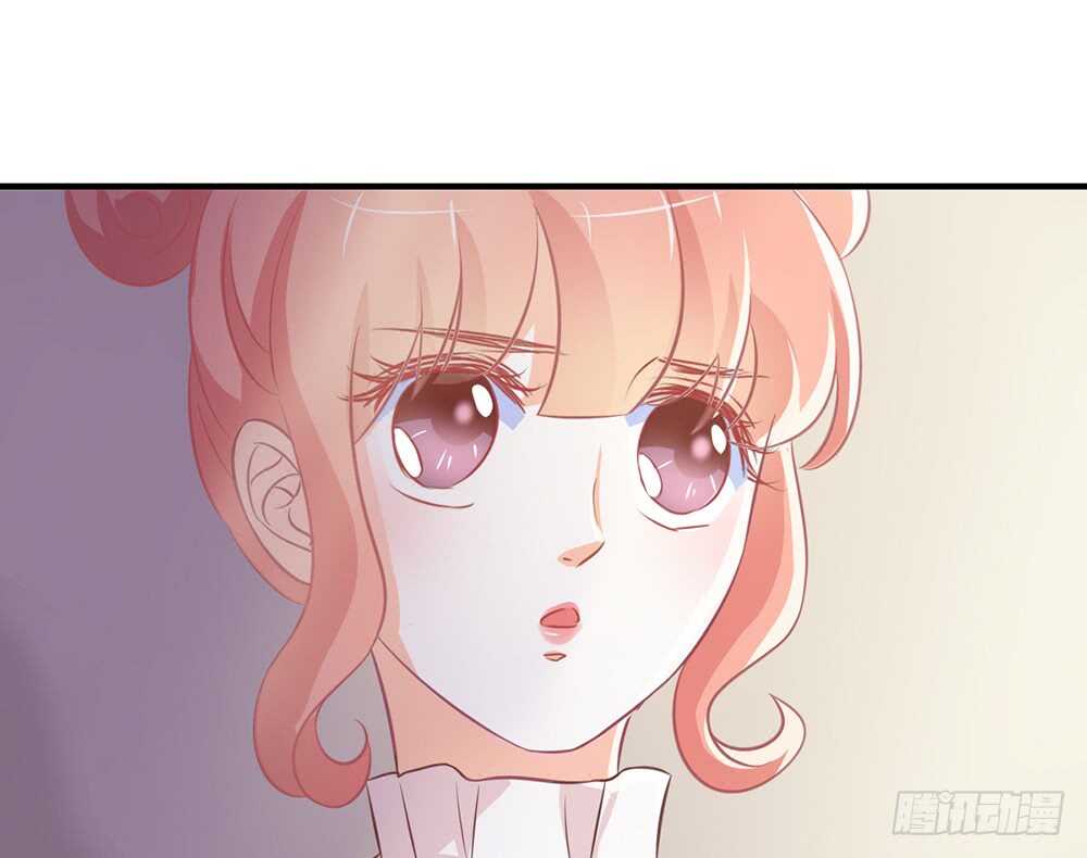 chapter&middot;056(1/3)-第53话