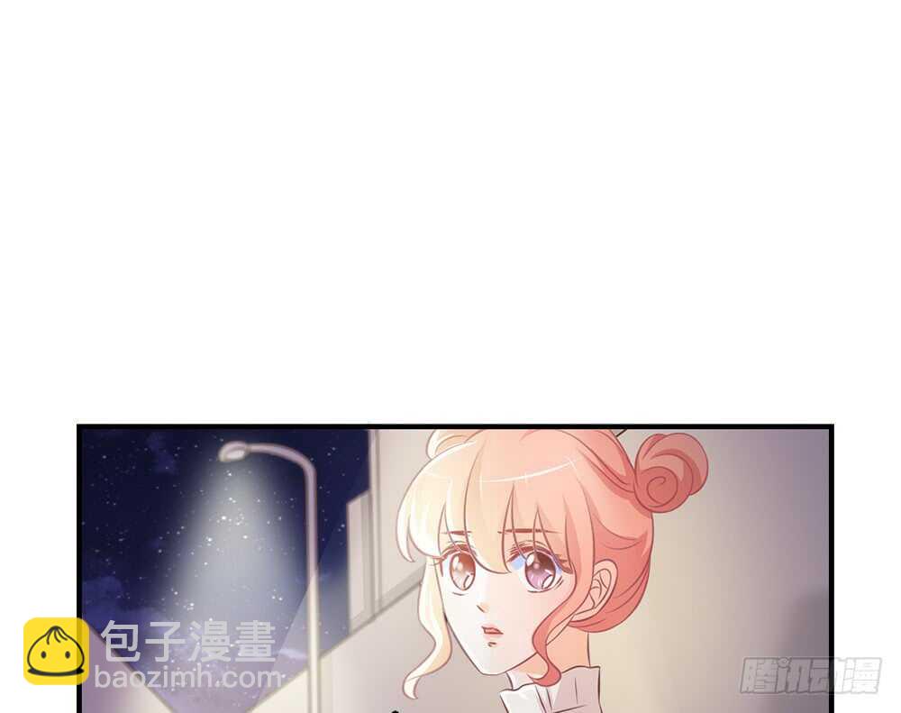 chapter&middot;056(1/3)-第53话