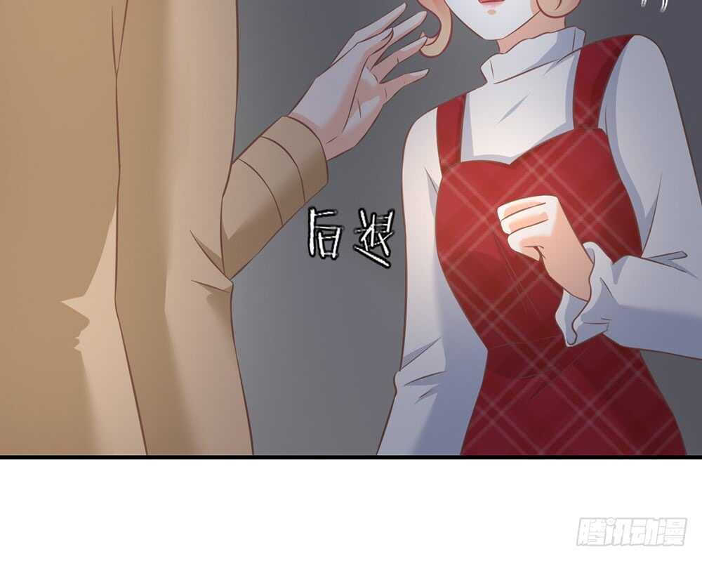 chapter&middot;056(1/3)-第53话