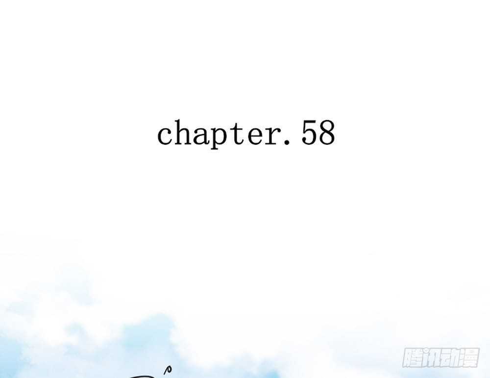 chapter&middot;058(1/4)-第55话