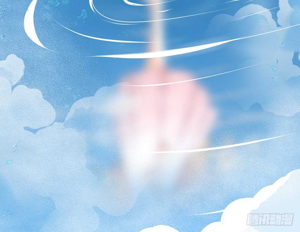 chapter&middot;058(1/4)-第55话