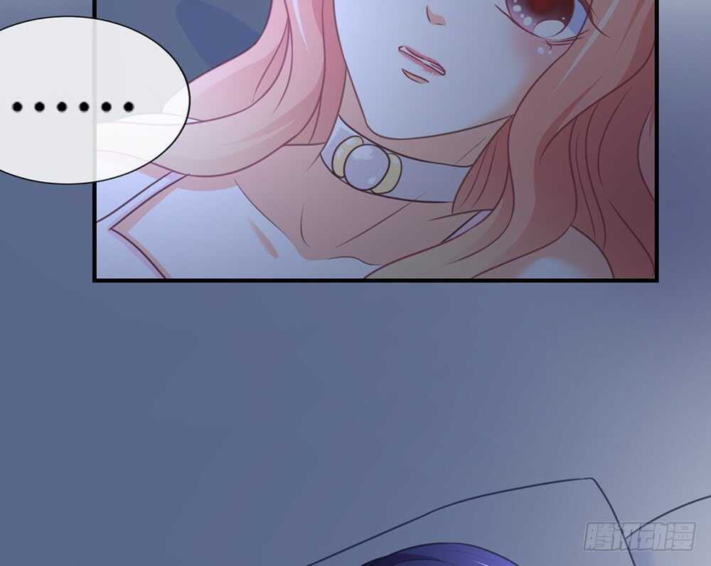 chapter&middot;058(1/4)-第55话