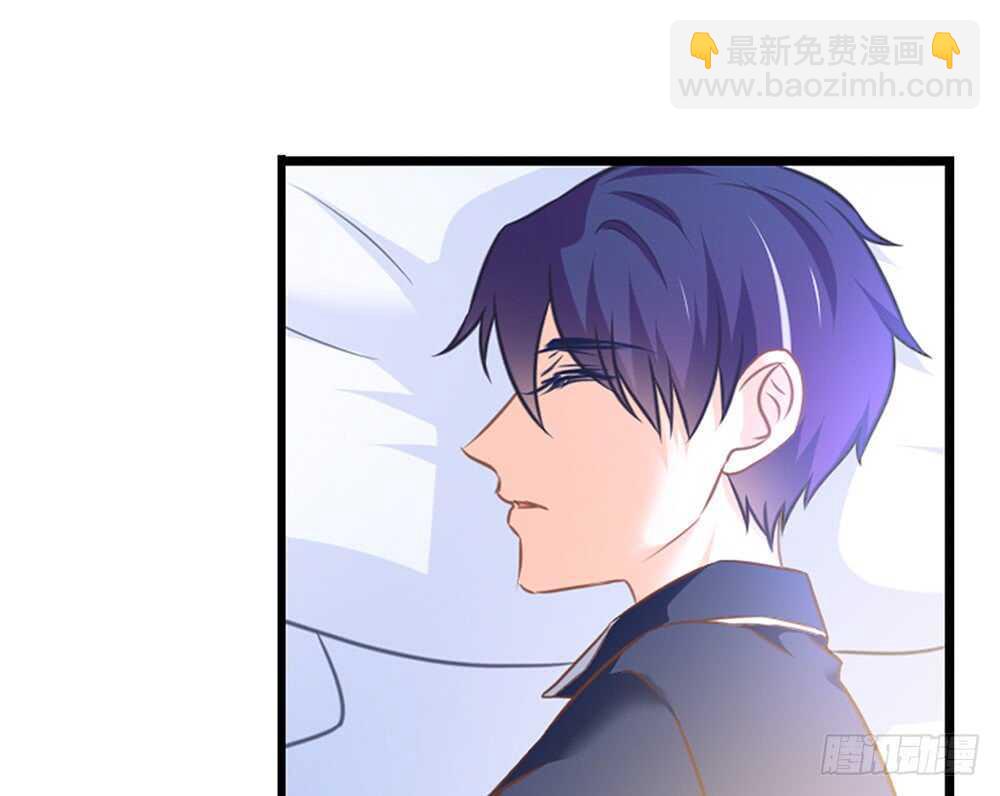 chapter&middot;058(1/4)-第55话