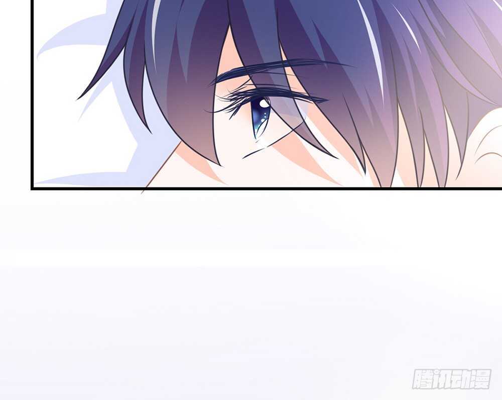 chapter&middot;058(1/4)-第55话