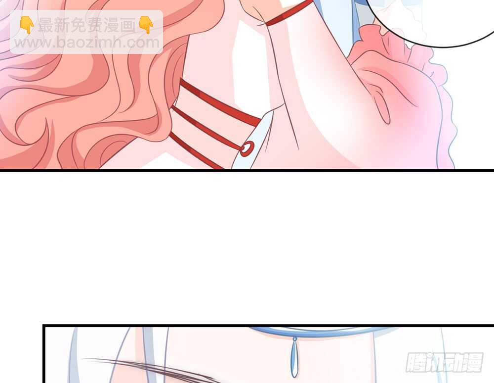 chapter&middot;060(1/3)-第57话