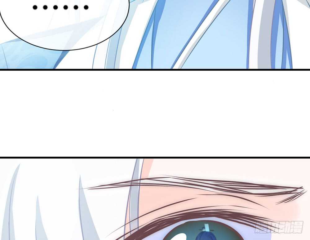 chapter&middot;060(1/3)-第57话