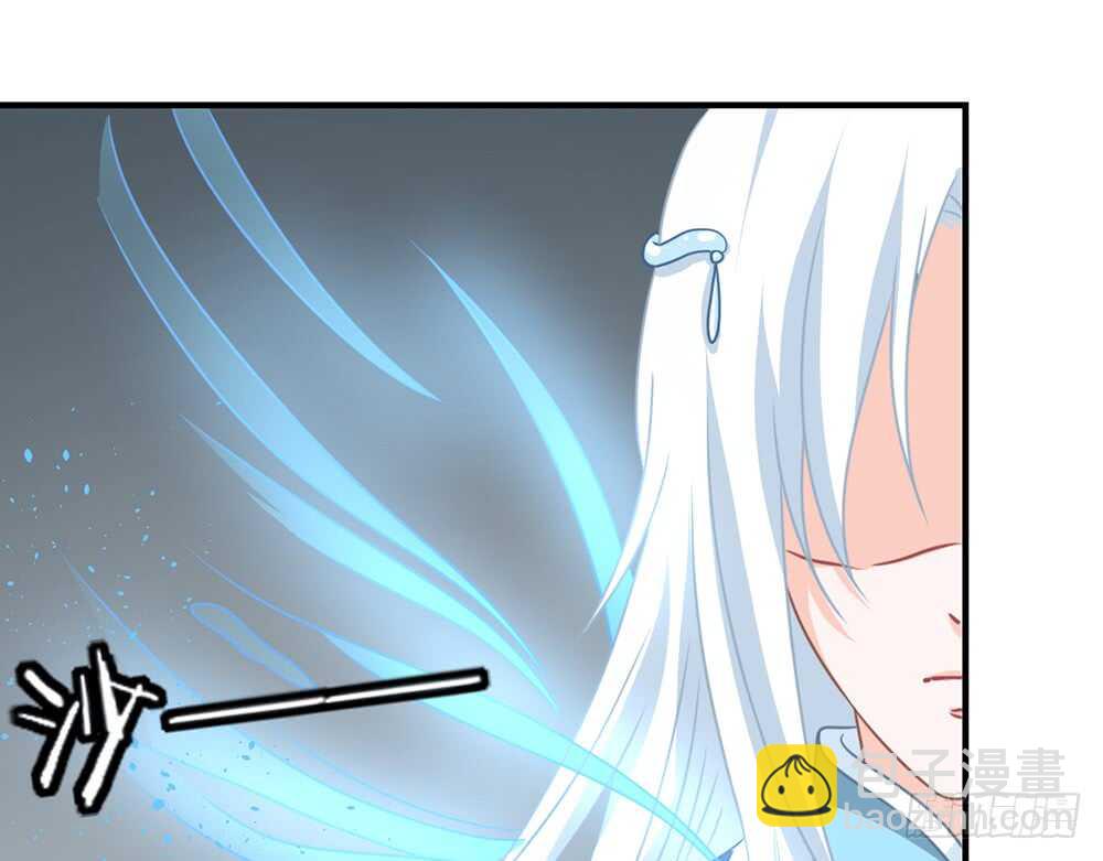 chapter&middot;060(1/3)-第57话