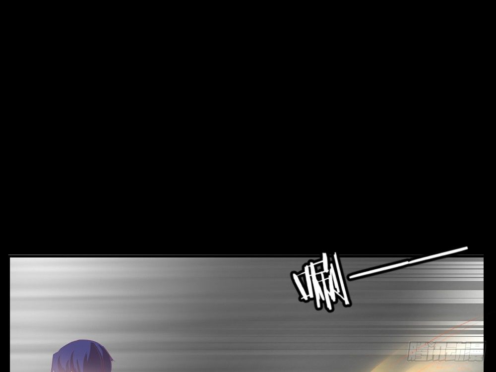 chapter&middot;007(1/5)-第7话