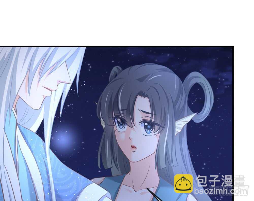 chapter&middot;062(1/3)-第59话