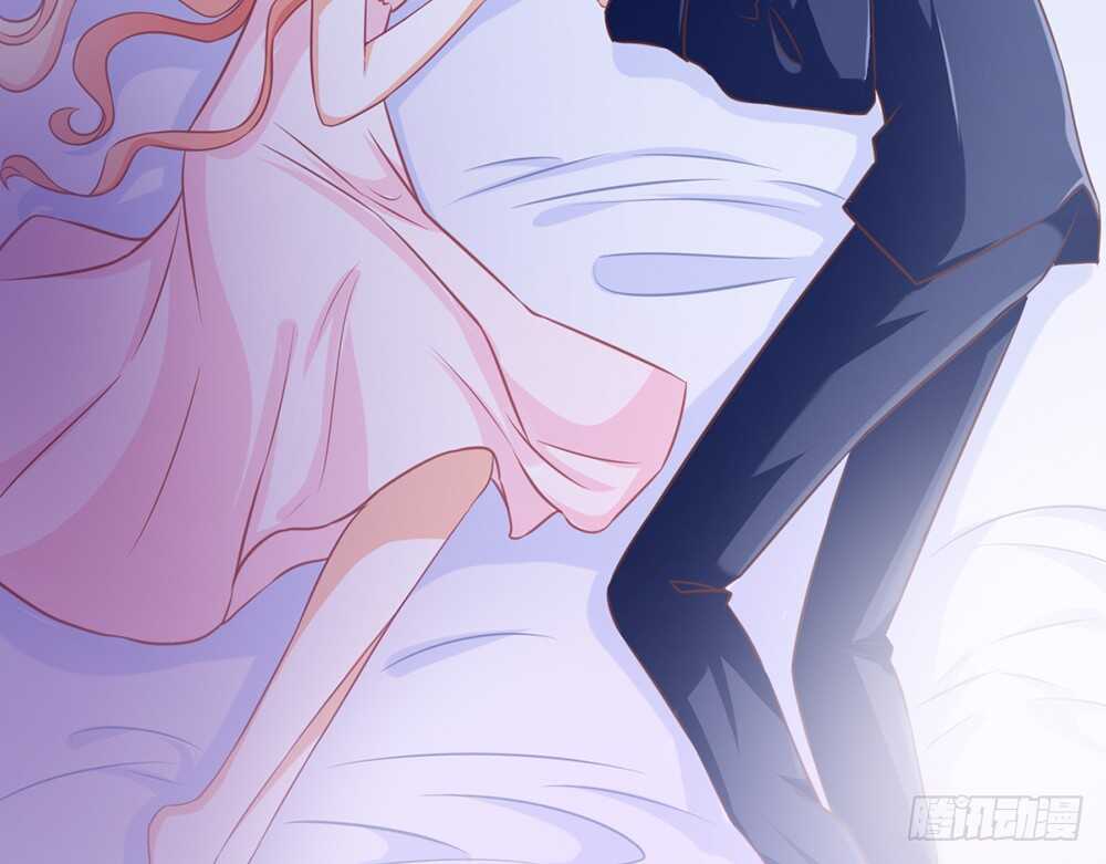 chapter&middot;062(1/3)-第59话