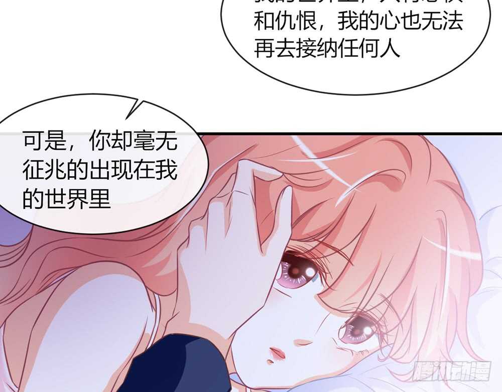 chapter&middot;062(1/3)-第59话