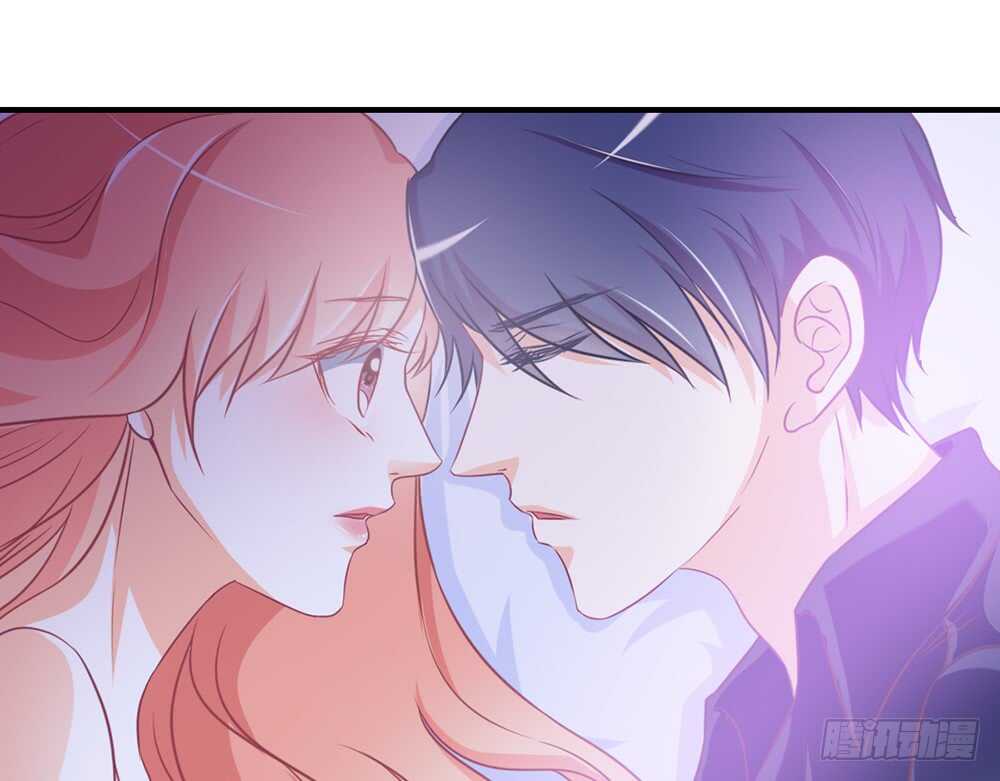 chapter&middot;062(1/3)-第59话