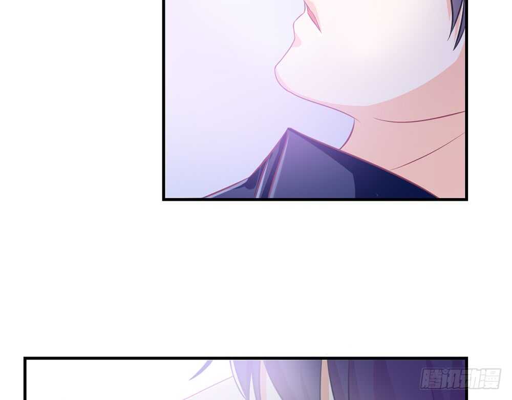 chapter&middot;062(1/3)-第59话