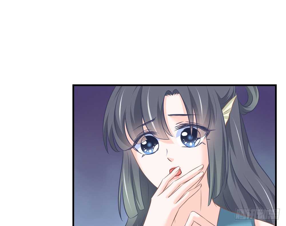 chapter&middot;062(1/3)-第59话