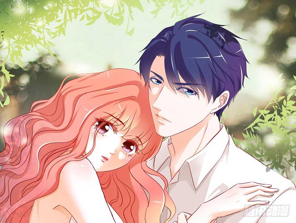 chapter&middot;064(1/3)-第61话
