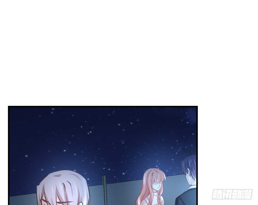 chapter&middot;064(1/3)-第61话