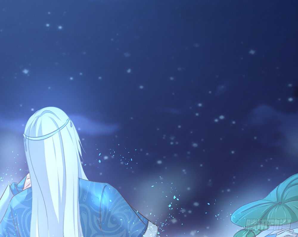 chapter&middot;064(1/3)-第61话