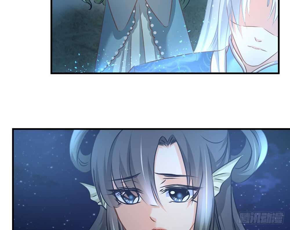 chapter&middot;064(1/3)-第61话