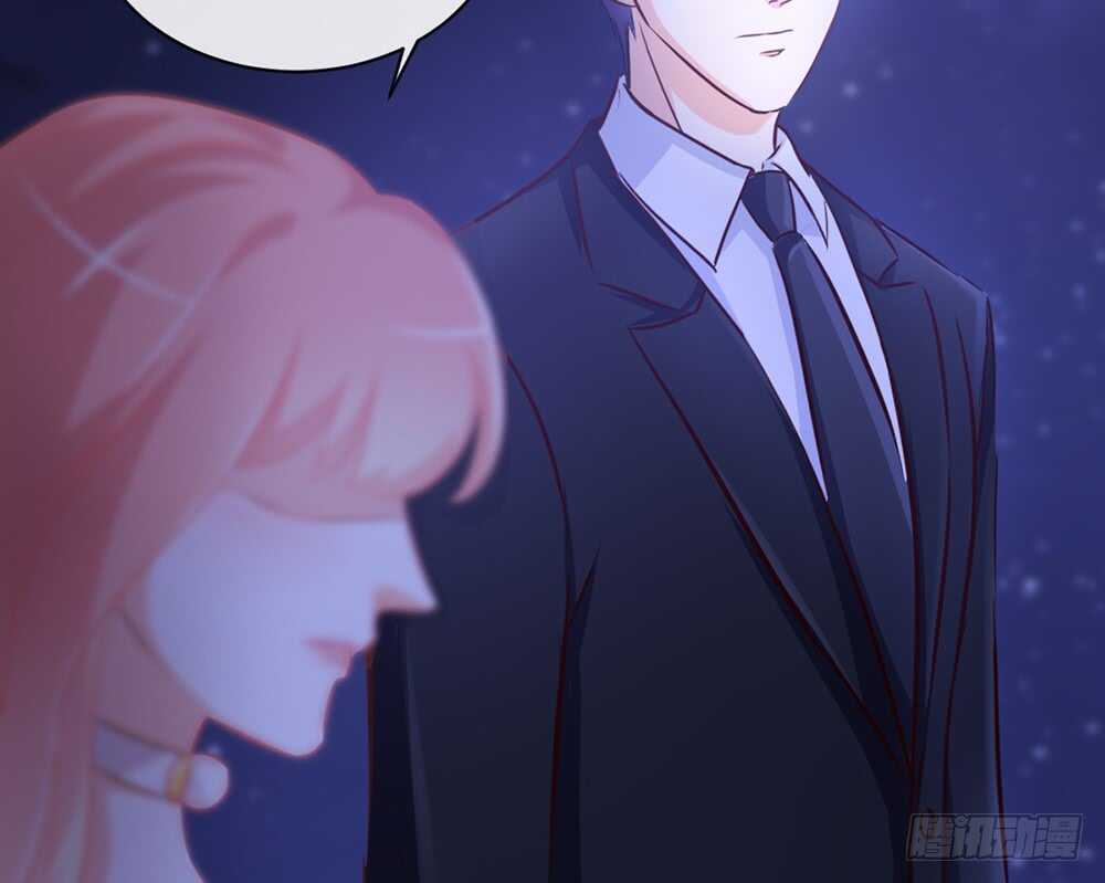 chapter&middot;064(1/3)-第61话