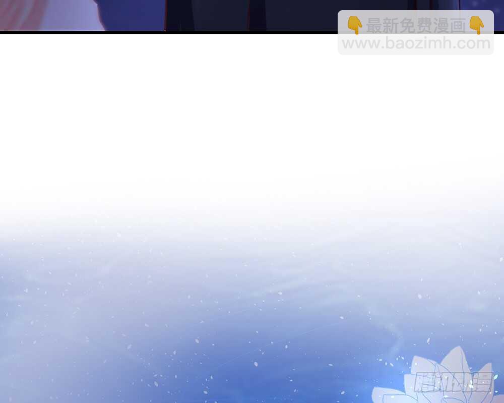 chapter&middot;064(1/3)-第61话