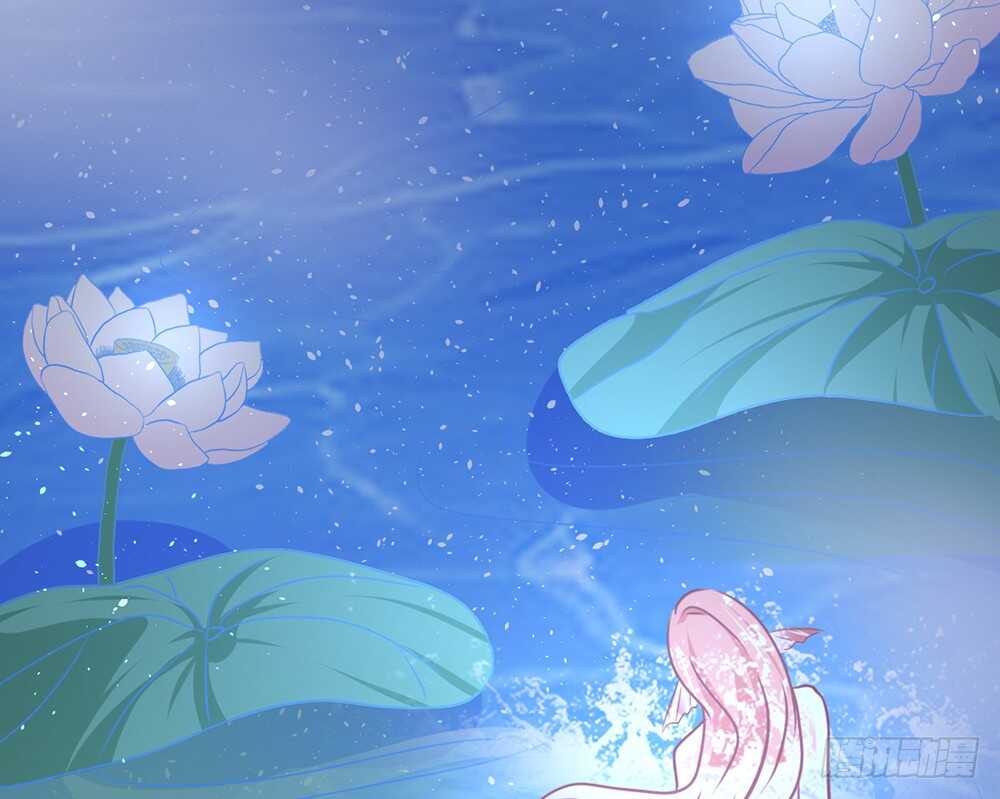 chapter&middot;064(1/3)-第61话
