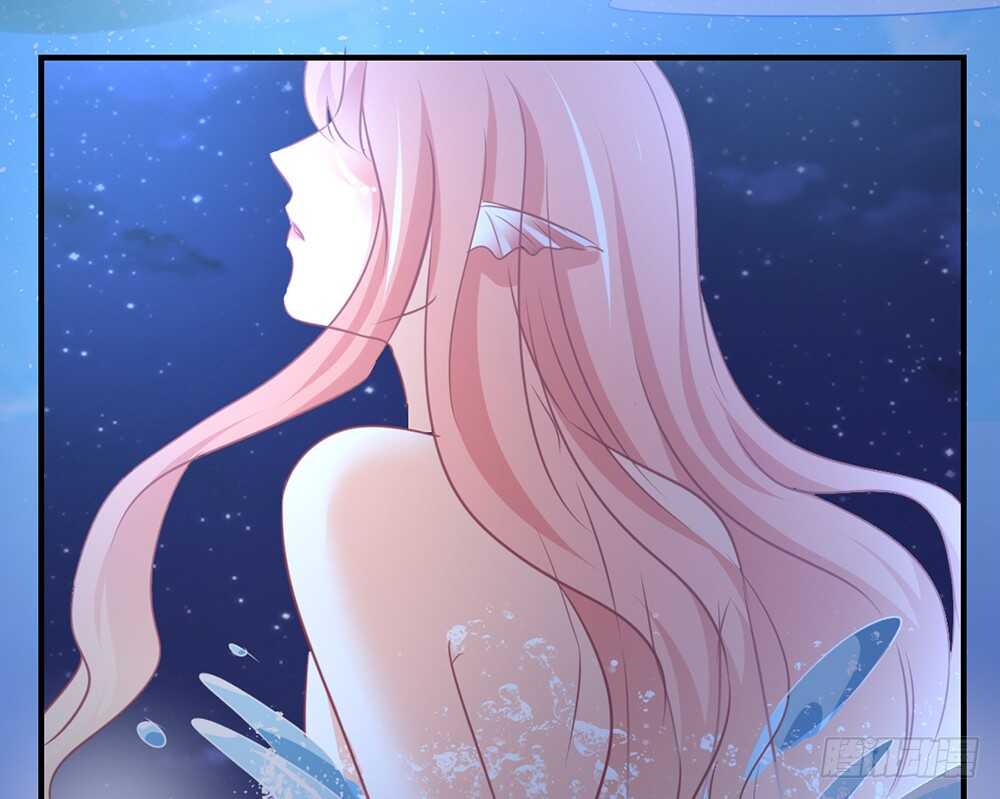 chapter&middot;064(1/3)-第61话