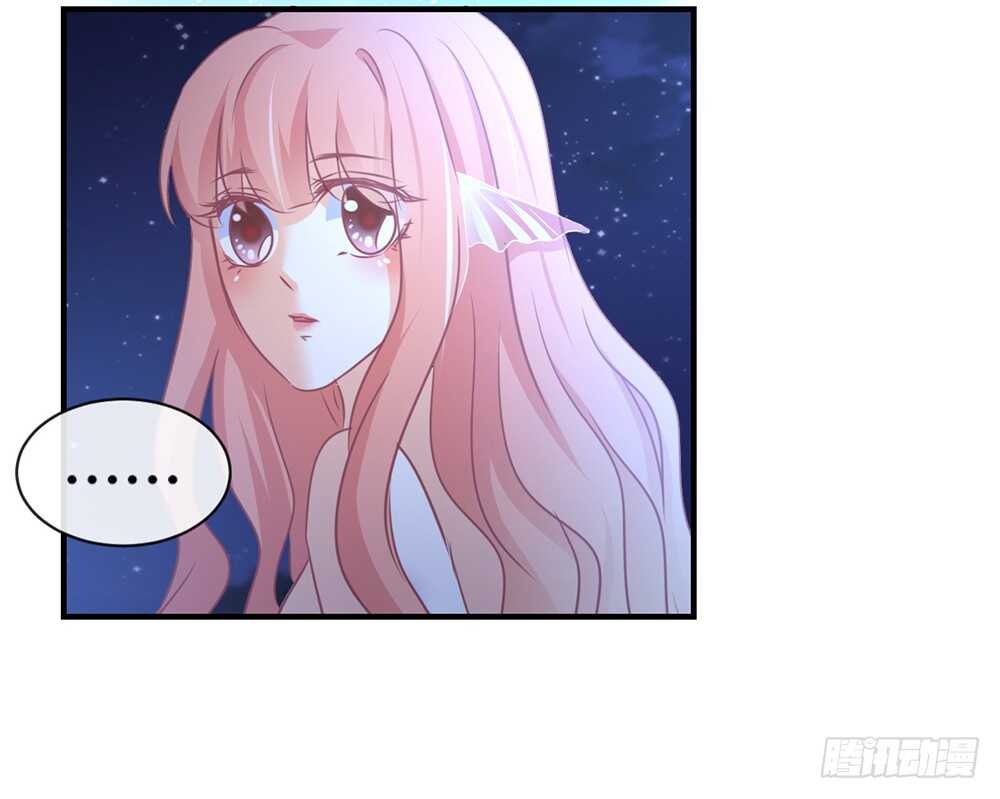 chapter&middot;064(1/3)-第61话