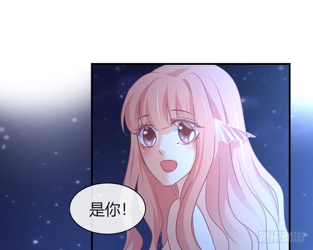 chapter&middot;064(1/3)-第61话