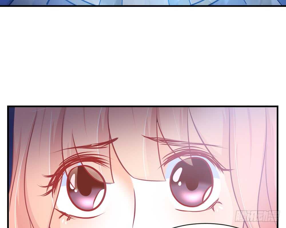 chapter&middot;066(1/3)-第63话
