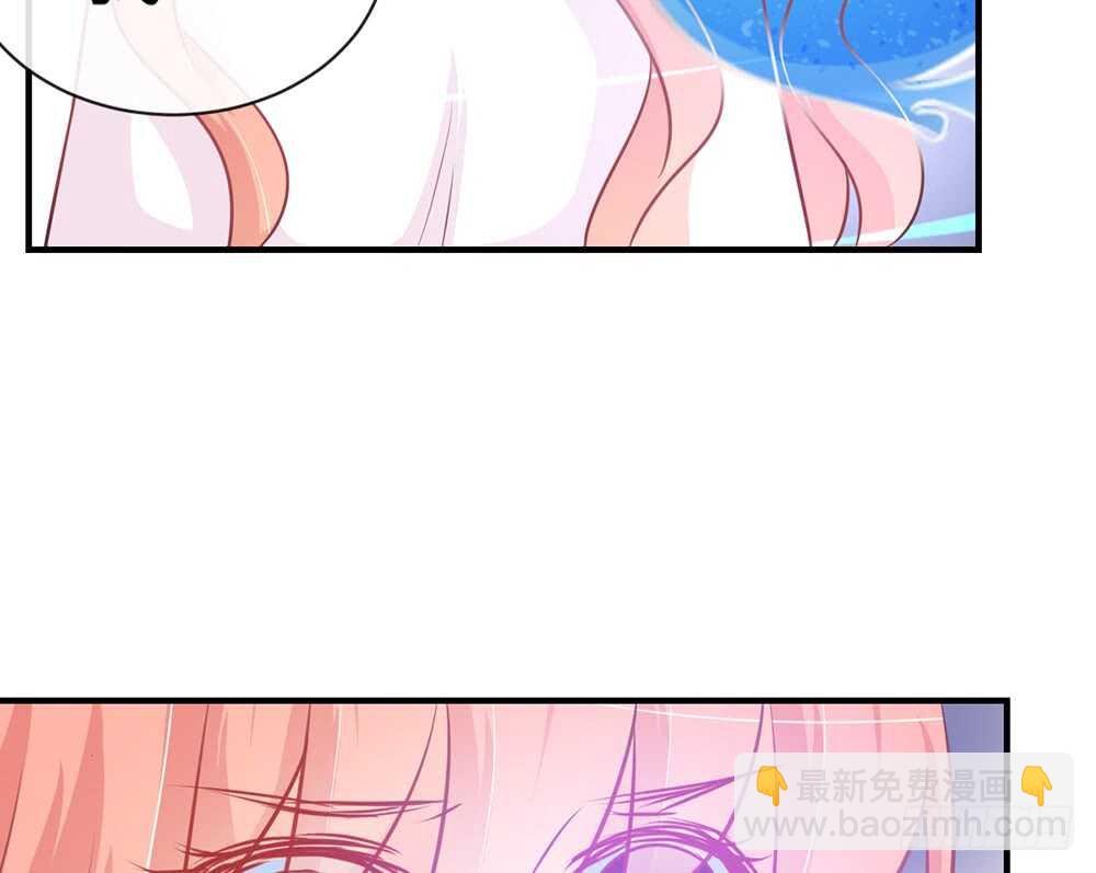 chapter&middot;066(1/3)-第63话