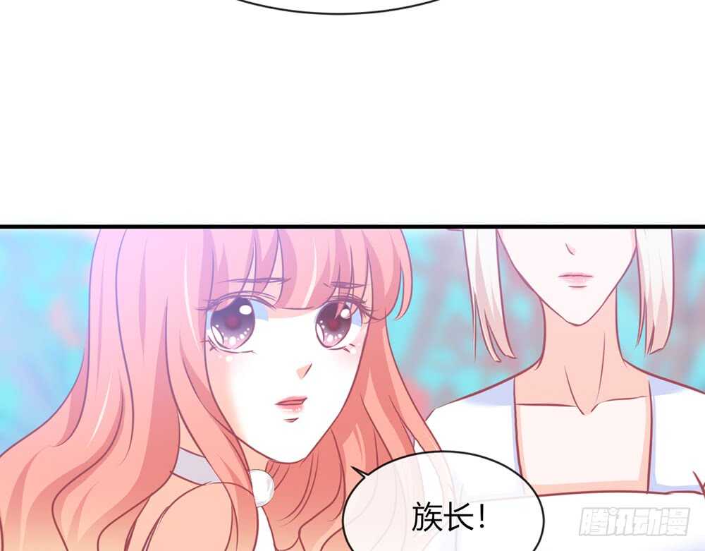 chapter&middot;066(1/3)-第63话