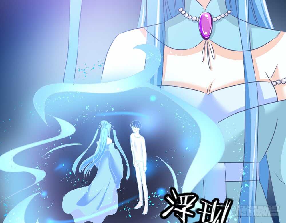 chapter&middot;066(1/3)-第63话