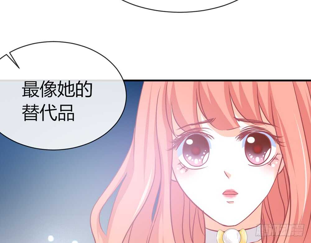 chapter&middot;066(1/3)-第63话