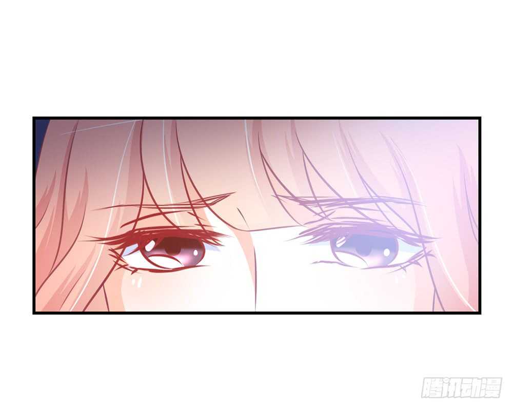 chapter&middot;066(1/3)-第63话